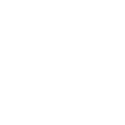 Automobile Industry Hover