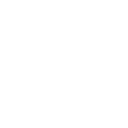 Food Processing Industry Hover