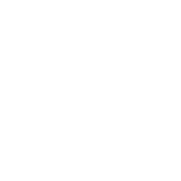 Chemical Industry Hover