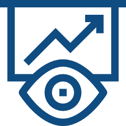 Vision Icon